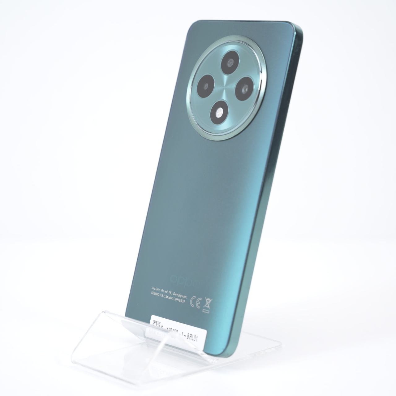 Telefon Oppo Reno 12 F 5G 256GB - 5 | YEO