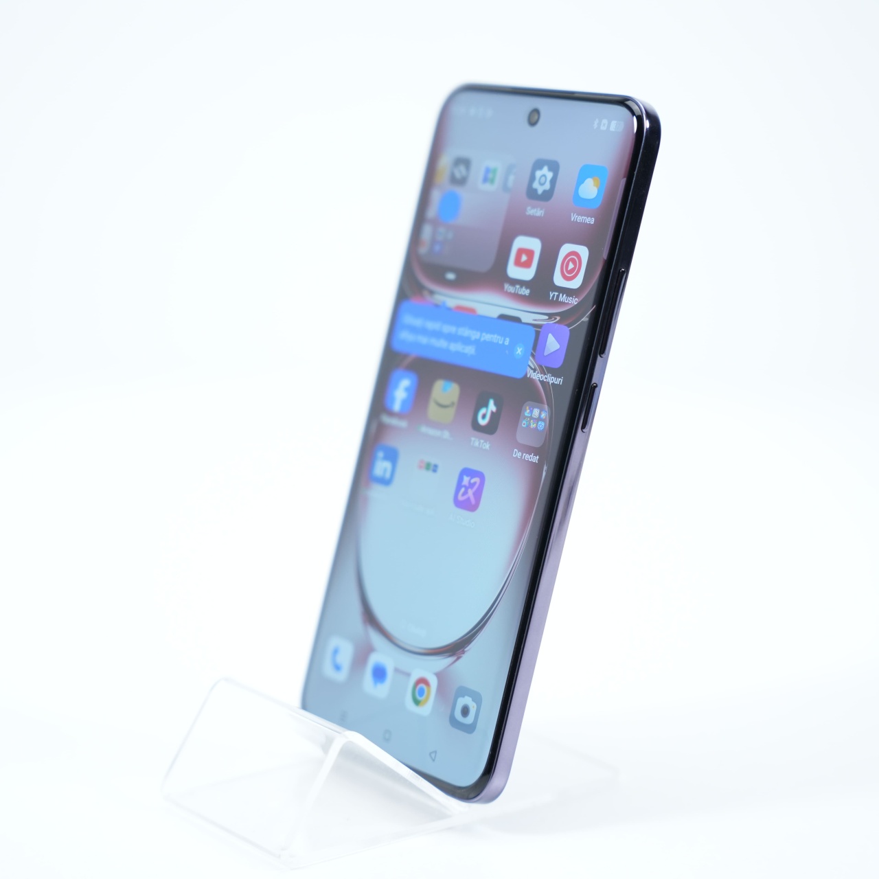 Telefon Oppo Reno 12 Pro 512GB - 1 | YEO