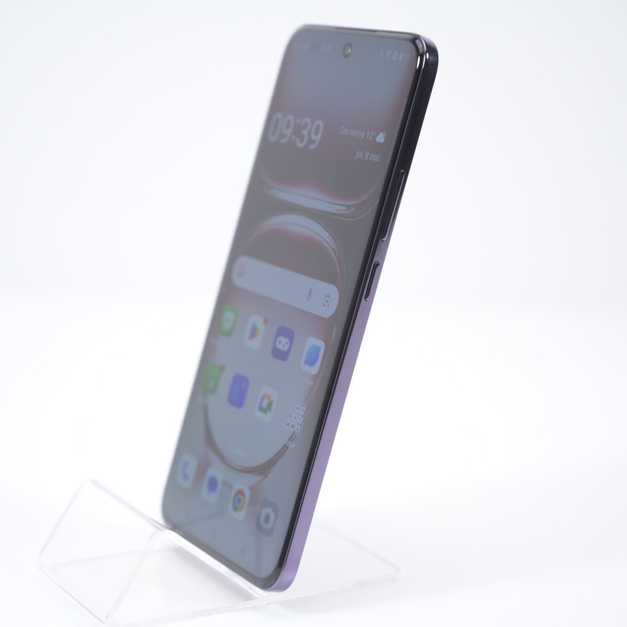 Telefon Oppo Reno 12 Pro 512GB - 1 | YEO