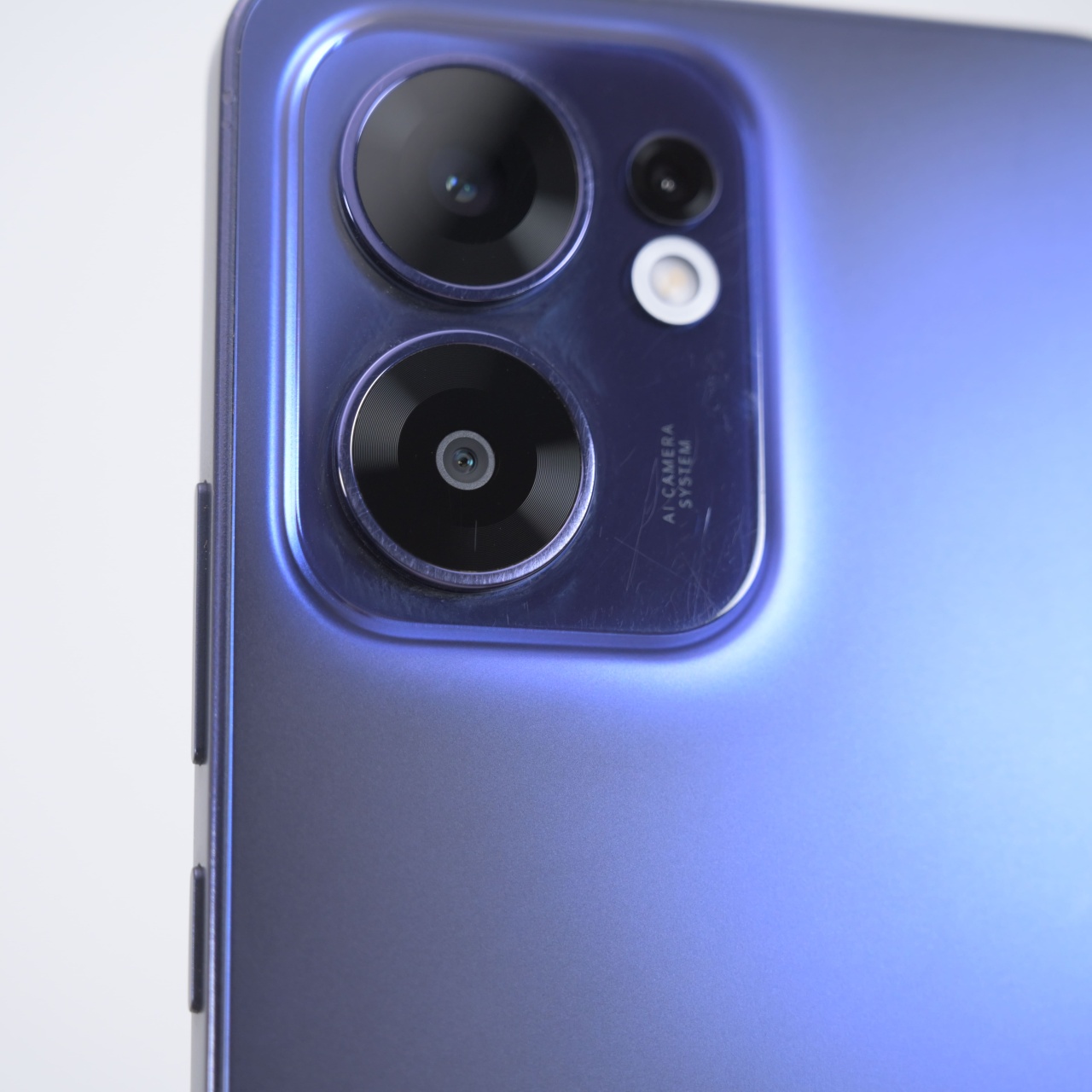 Telefon Oppo Reno 13 F 5G 256GB - 5 | YEO