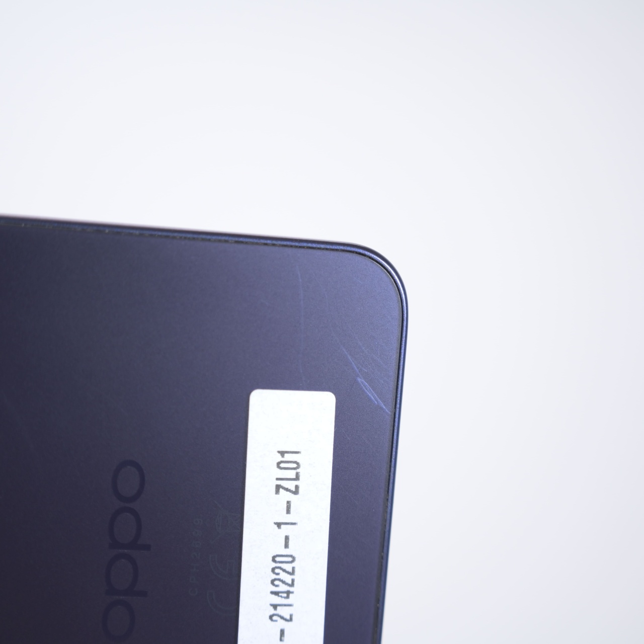 Telefon Oppo Reno 13 F 5G 256GB - 5 | YEO
