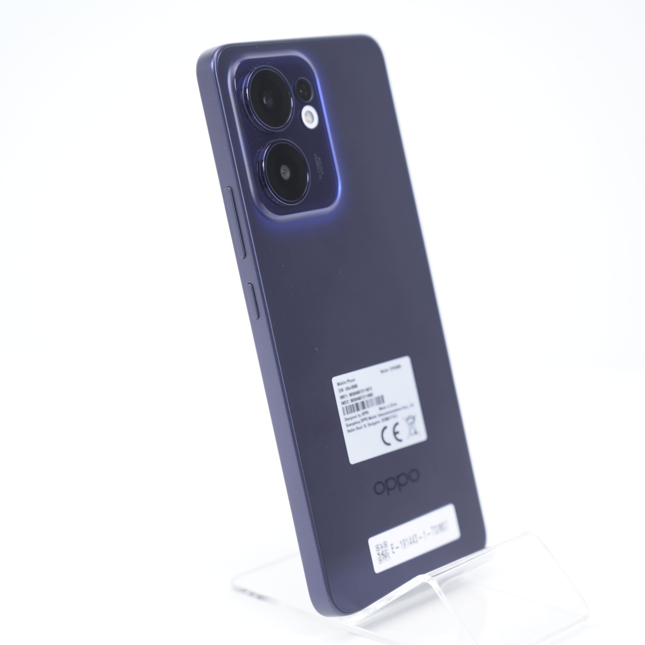 Telefon Oppo Reno 13 F 5G 256GB - 5 | YEO