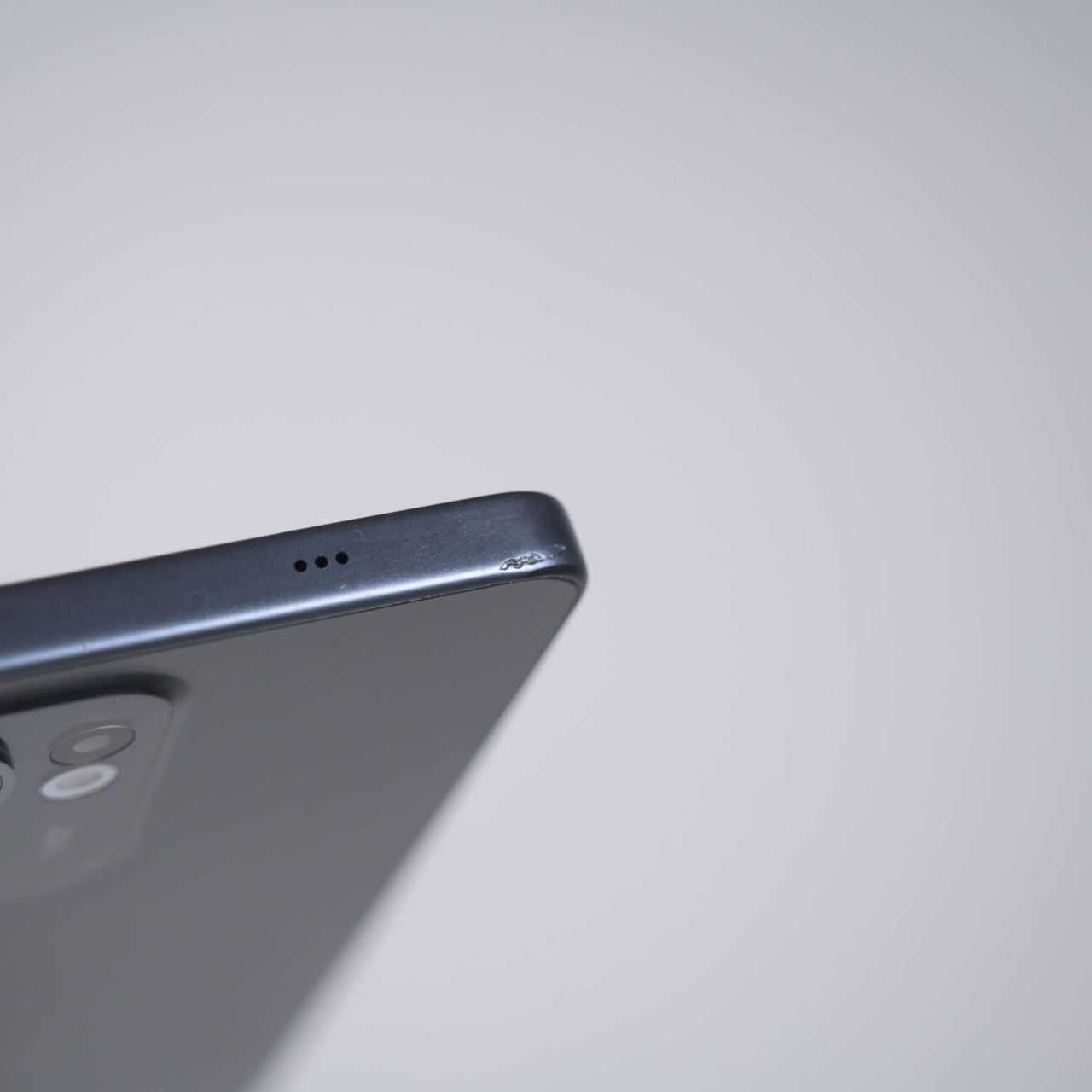 Telefon Oppo Reno 13 F 5G 256GB - 4 | YEO
