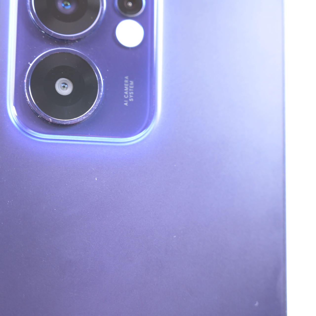 Telefon Oppo Reno 13 F 5G 256GB - 5 | YEO