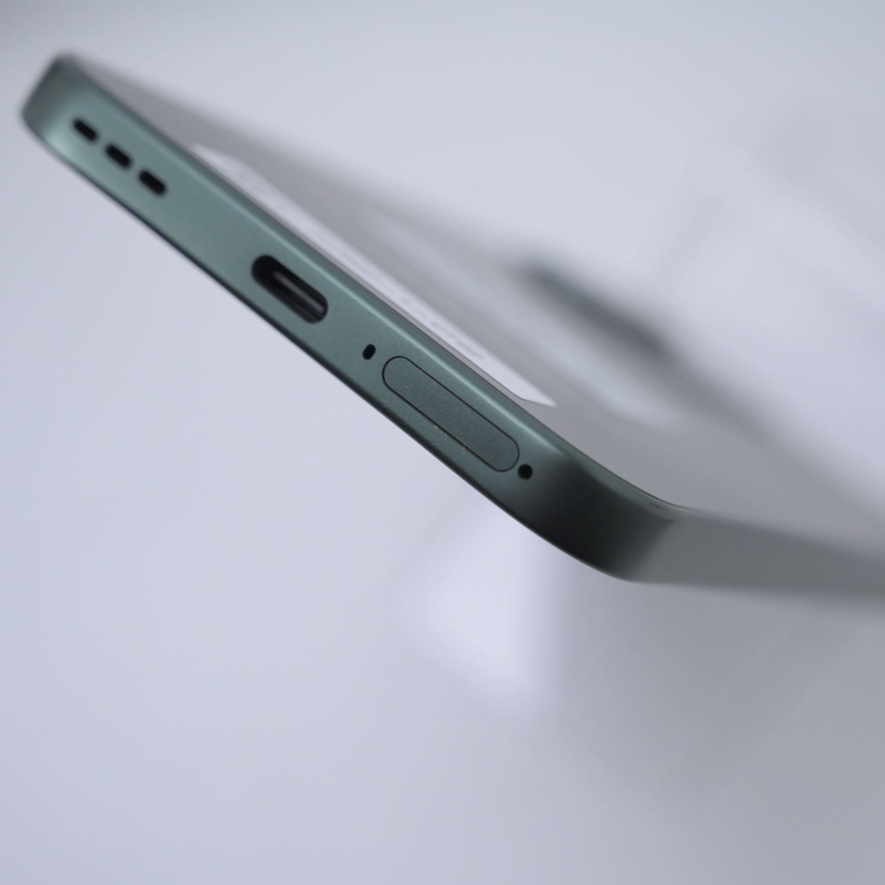 Telefon Oppo Reno 14 F 5G 256GB - imagine 5
