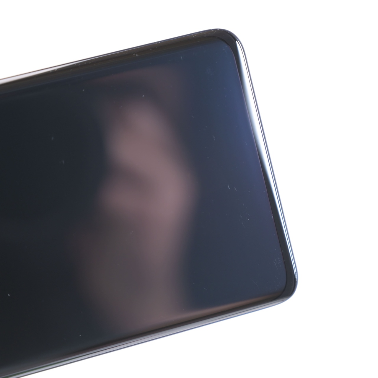 Aceasta este imaginea corespunzatoare acestui obiect