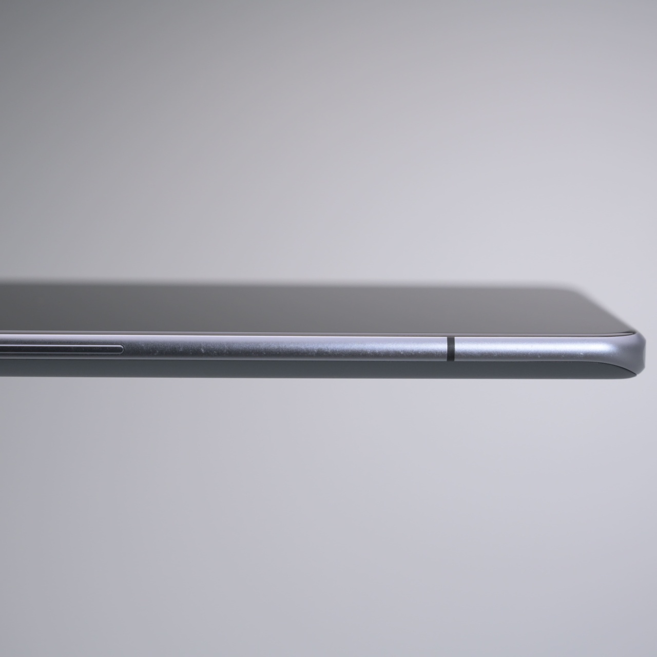 Telefon Realme GT 2 Pro, Steel Black - imagine 5