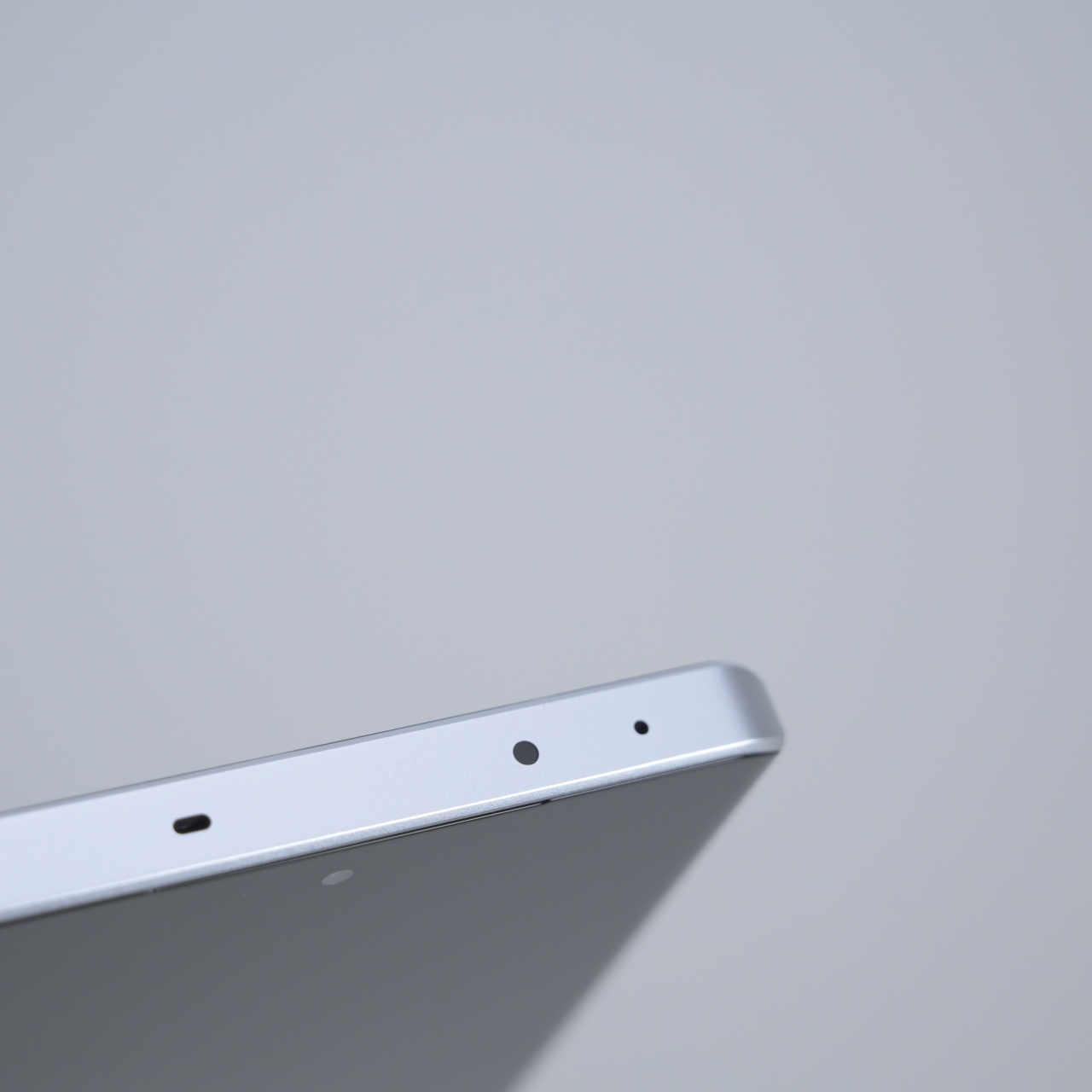 Telefon Realme GT 6 256GB, Fluid Sliver - imagine 6