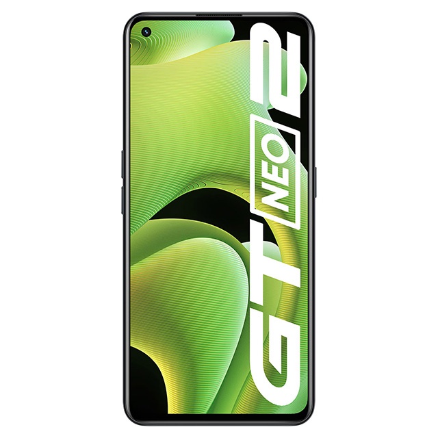 Telefon Realme GT Neo 2 256GB