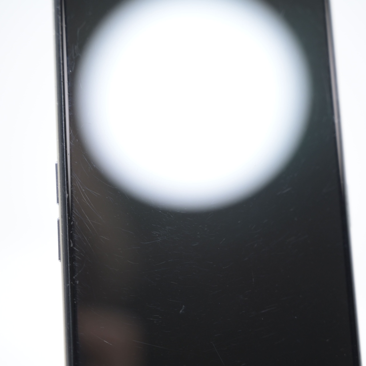 Telefon Realme GT2 256GB - 5 | YEO