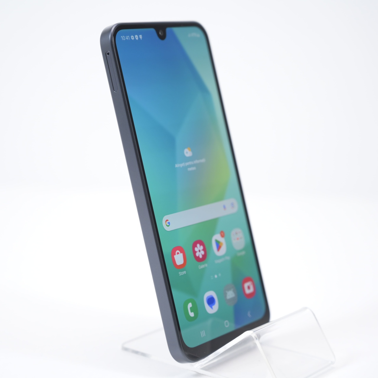 Telefon Samsung Galaxy A16 128GB - 1 | YEO