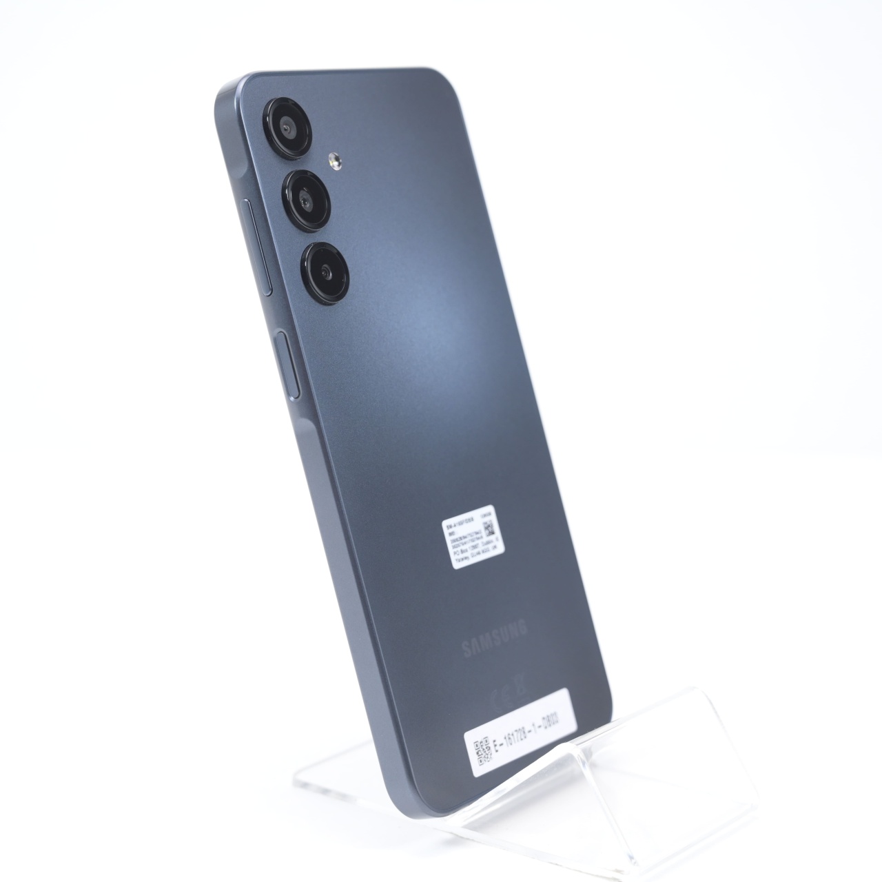 Telefon Samsung Galaxy A16 128GB - 4 | YEO