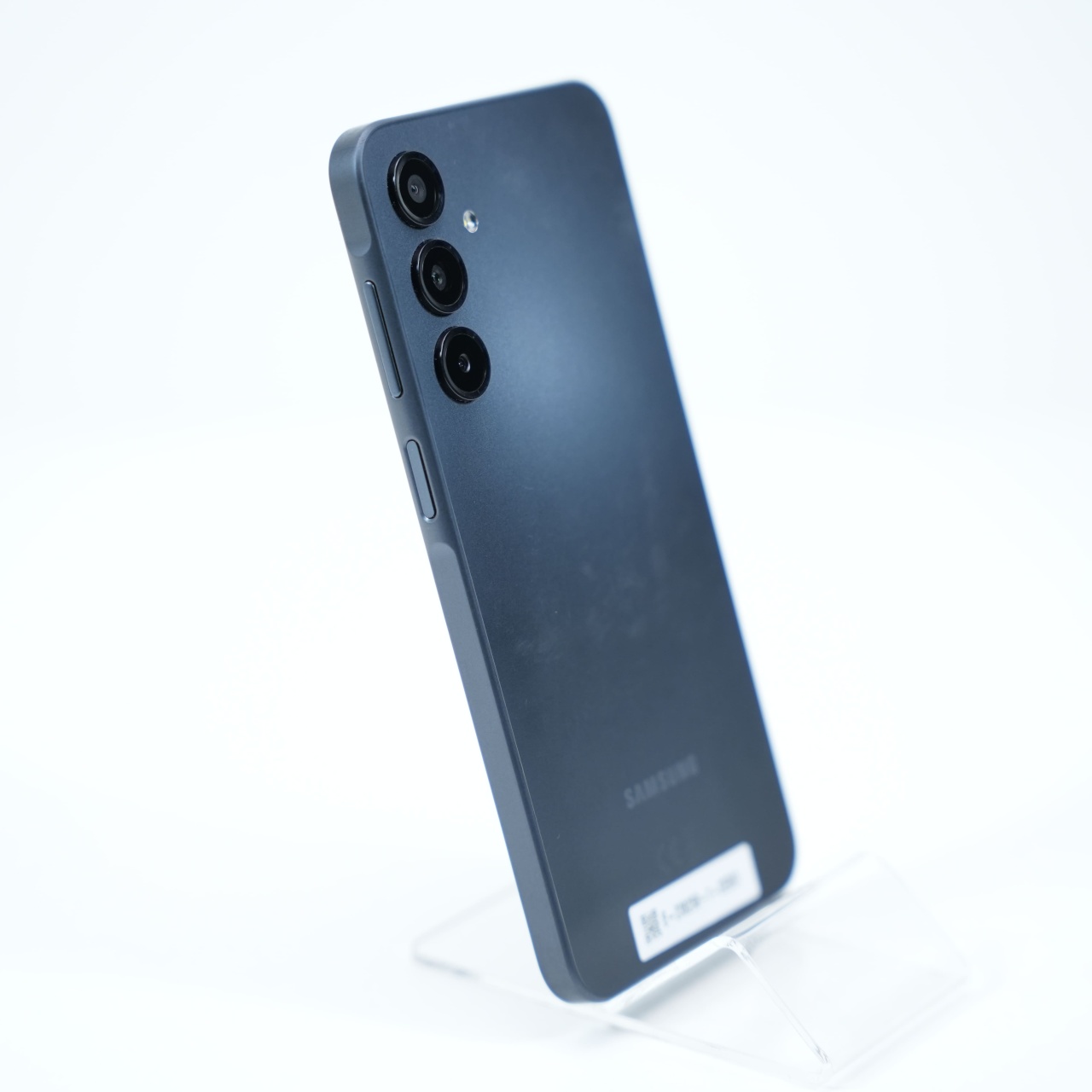 Telefon Samsung Galaxy A16 128GB - 4 | YEO