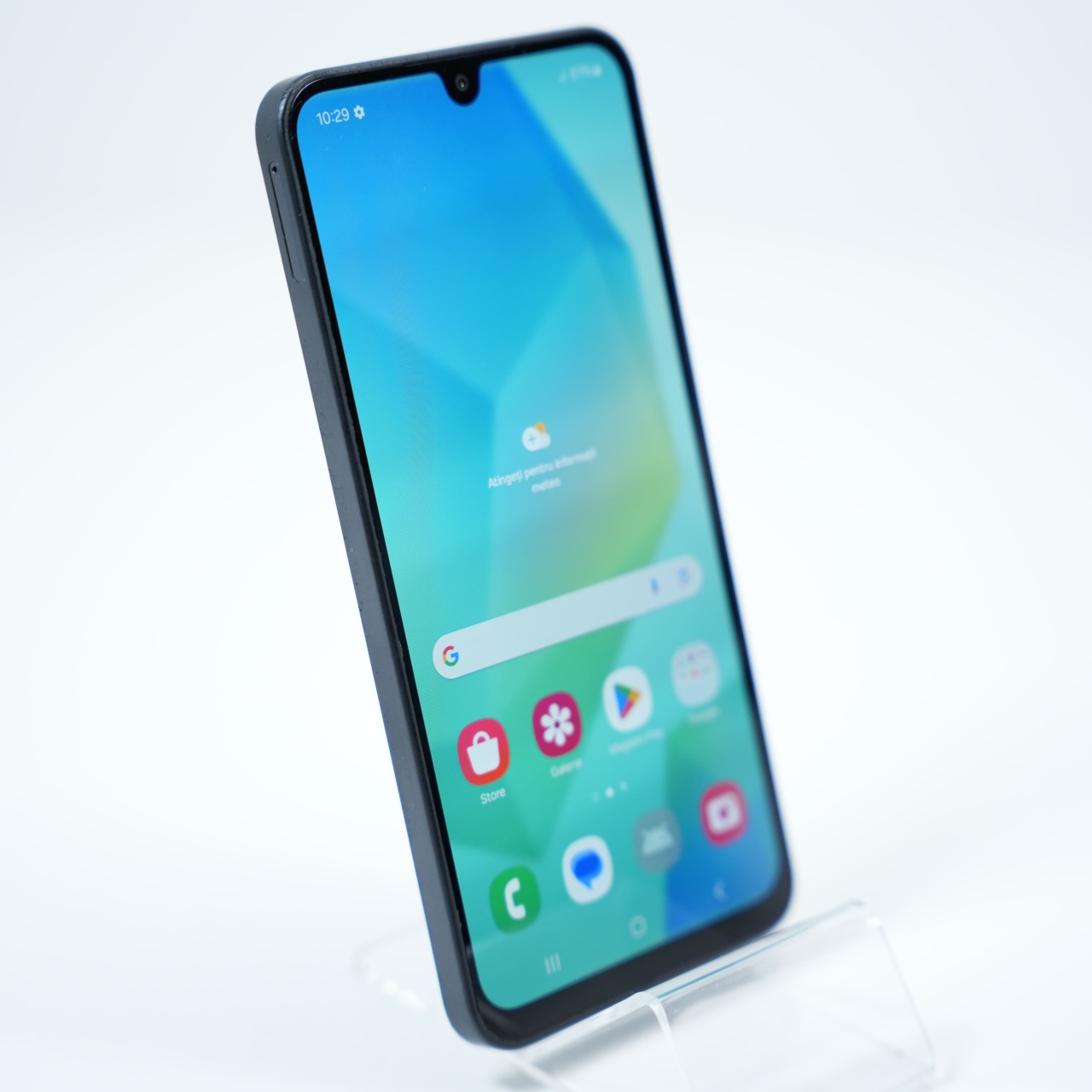 Telefon Samsung Galaxy A16 128GB - 2 | YEO