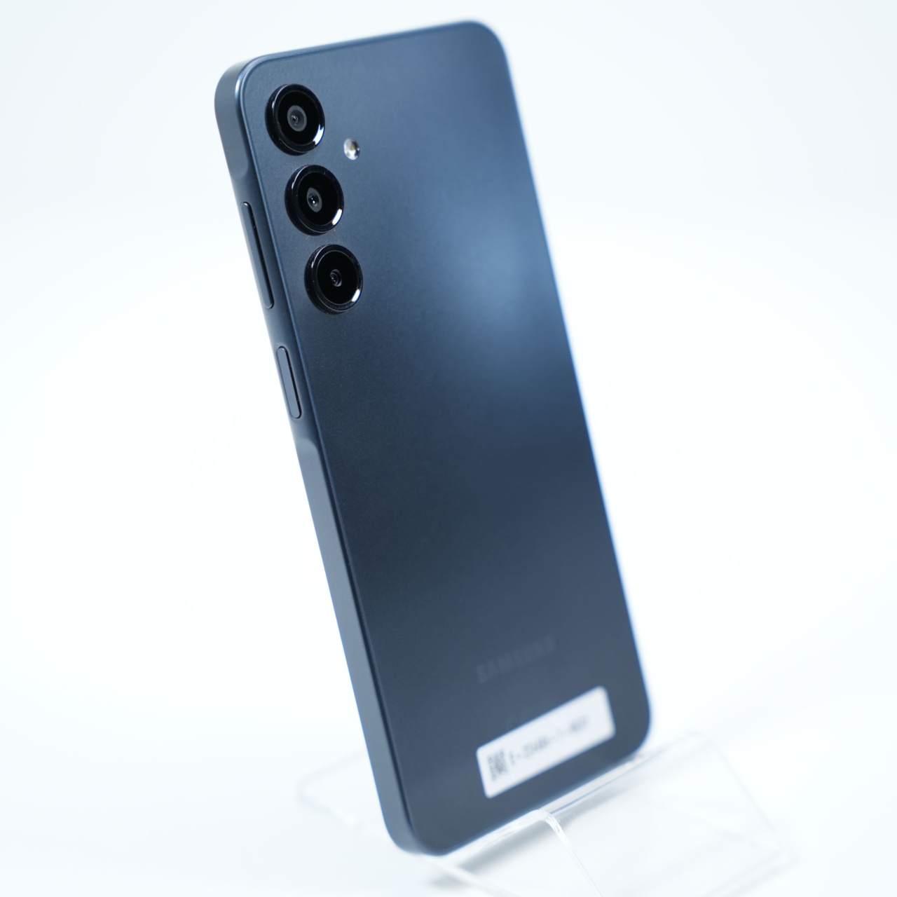 Telefon Samsung Galaxy A16 128GB - 4 | YEO