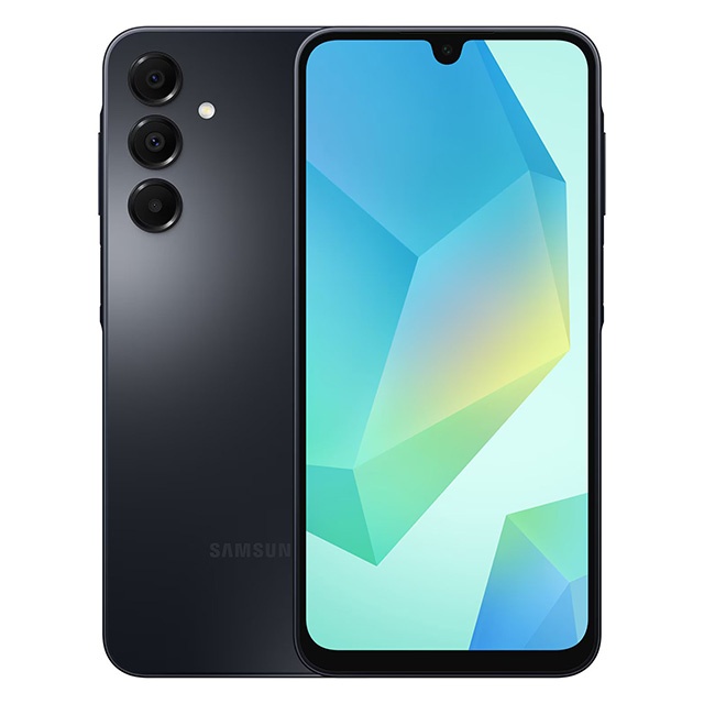 Telefon Samsung Galaxy A16 128GB