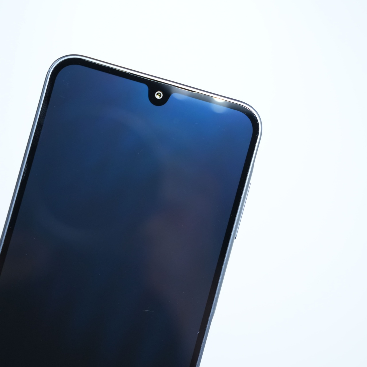 Telefon Samsung Galaxy A16 4G 128GB, Midnight Blue - imagine 5