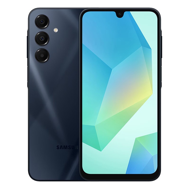 Telefon Samsung Galaxy A16 5G 128GB