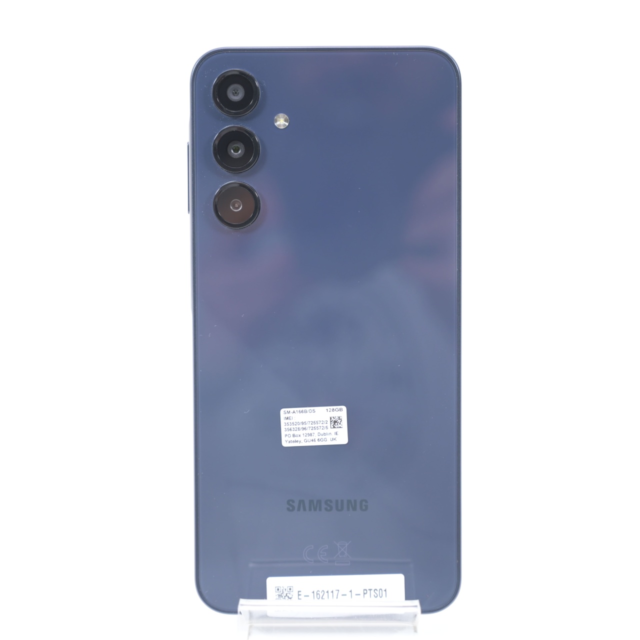 Telefon Samsung Galaxy A16 5G 128GB - 3 | YEO