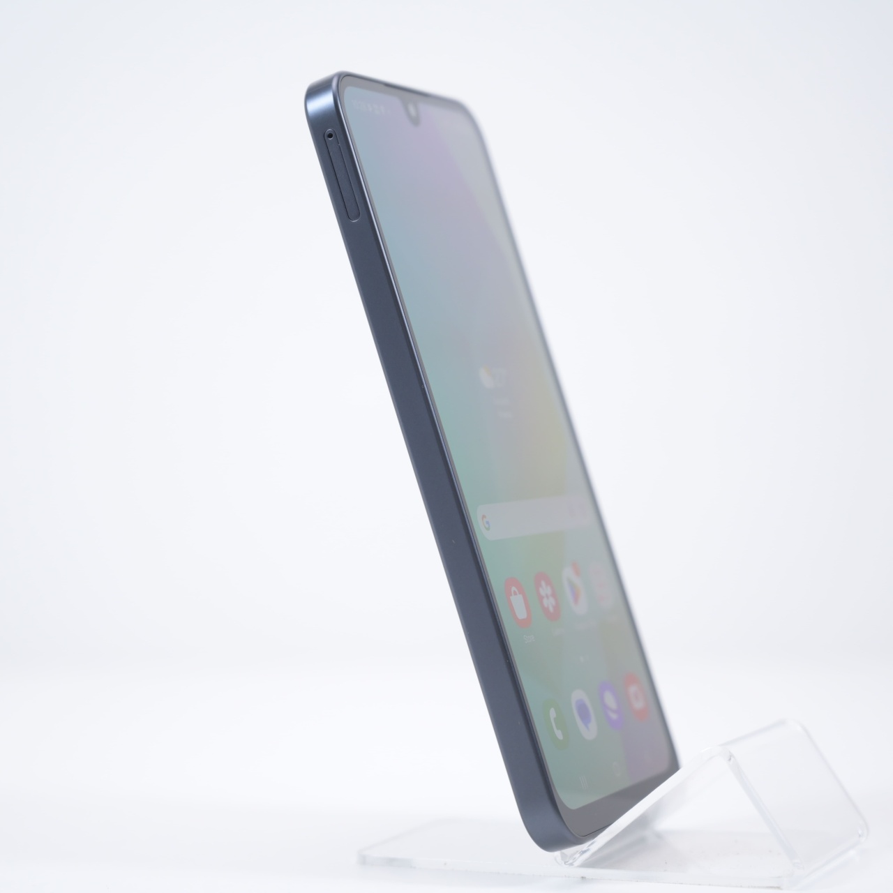 Telefon Samsung Galaxy A16 5G 128GB - 2 | YEO