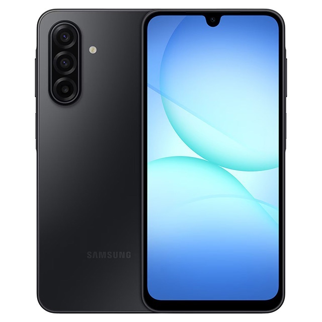 Telefon Samsung Galaxy A17 4G 128GB
