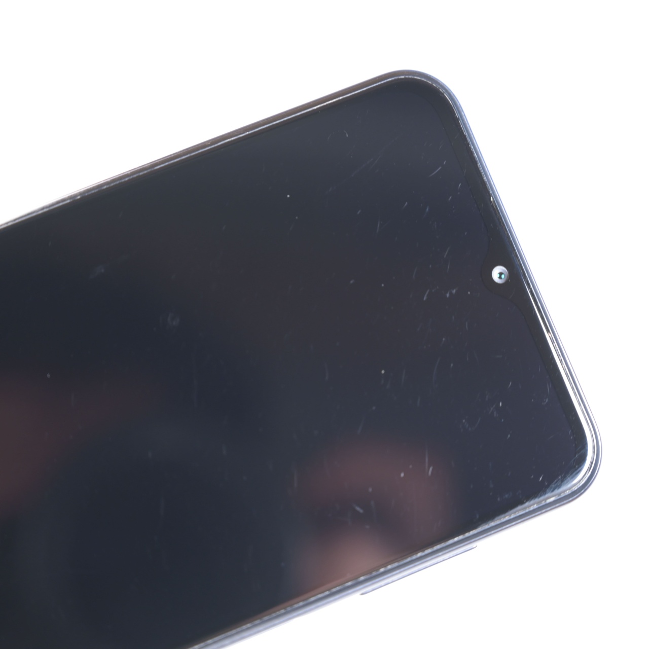 Telefon Samsung Galaxy A23 5G 64GB - 5 | YEO
