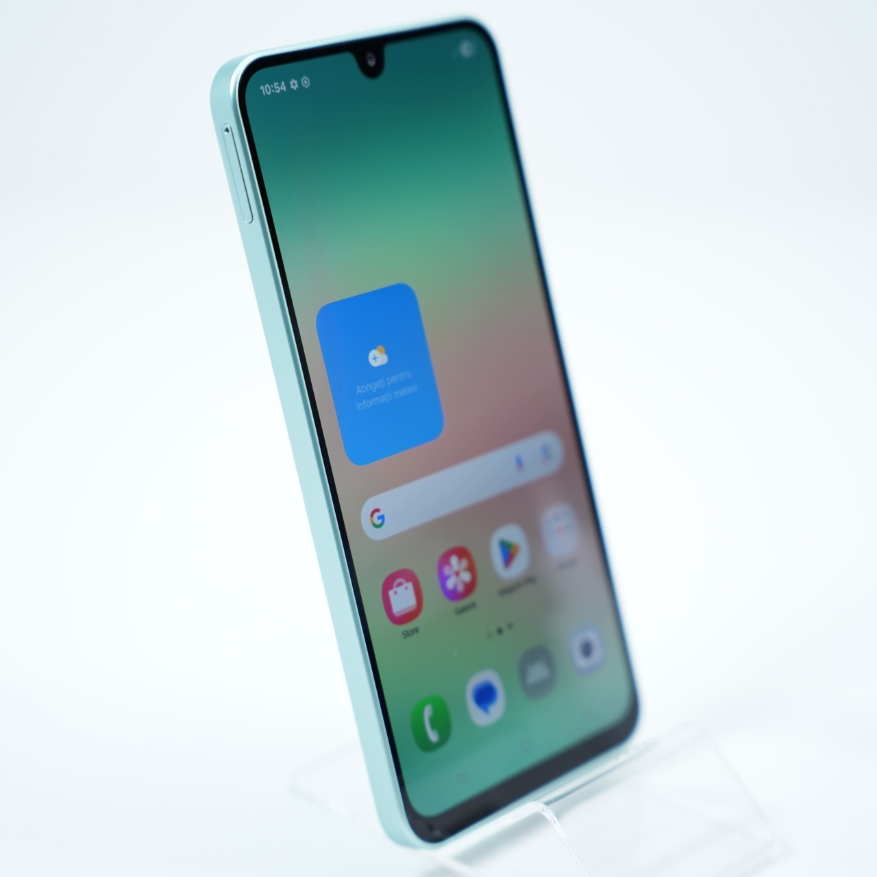 Telefon Samsung Galaxy A26 5G 128GB - 2 | YEO