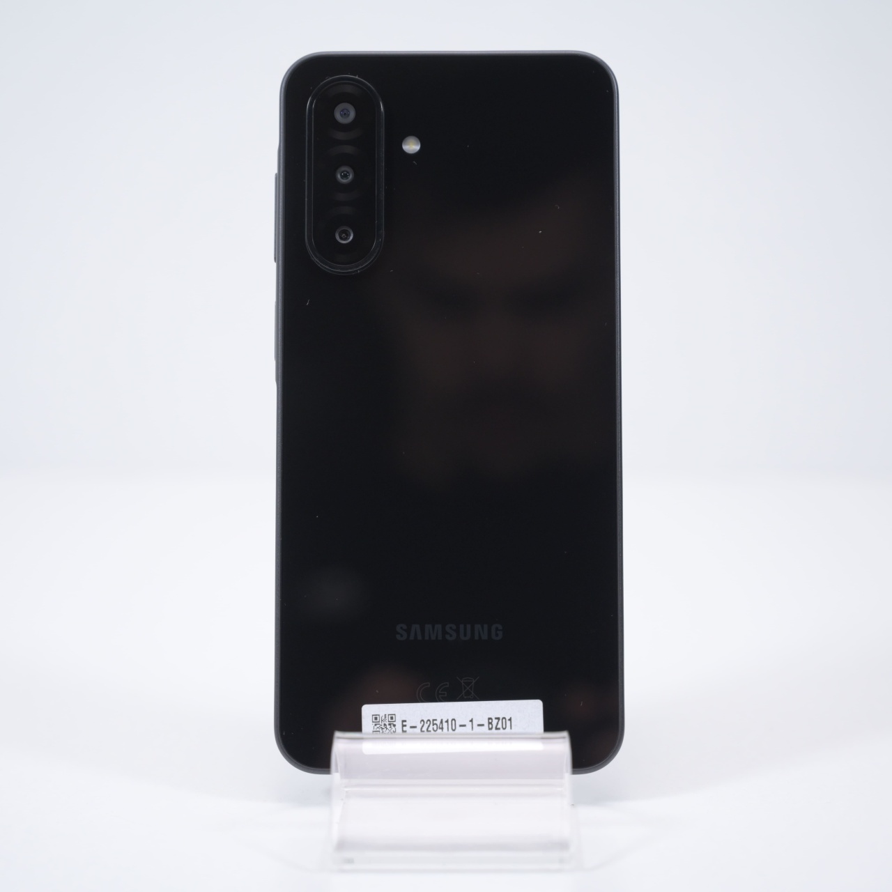 Telefon Samsung Galaxy A26 5G 128GB - 3 | YEO