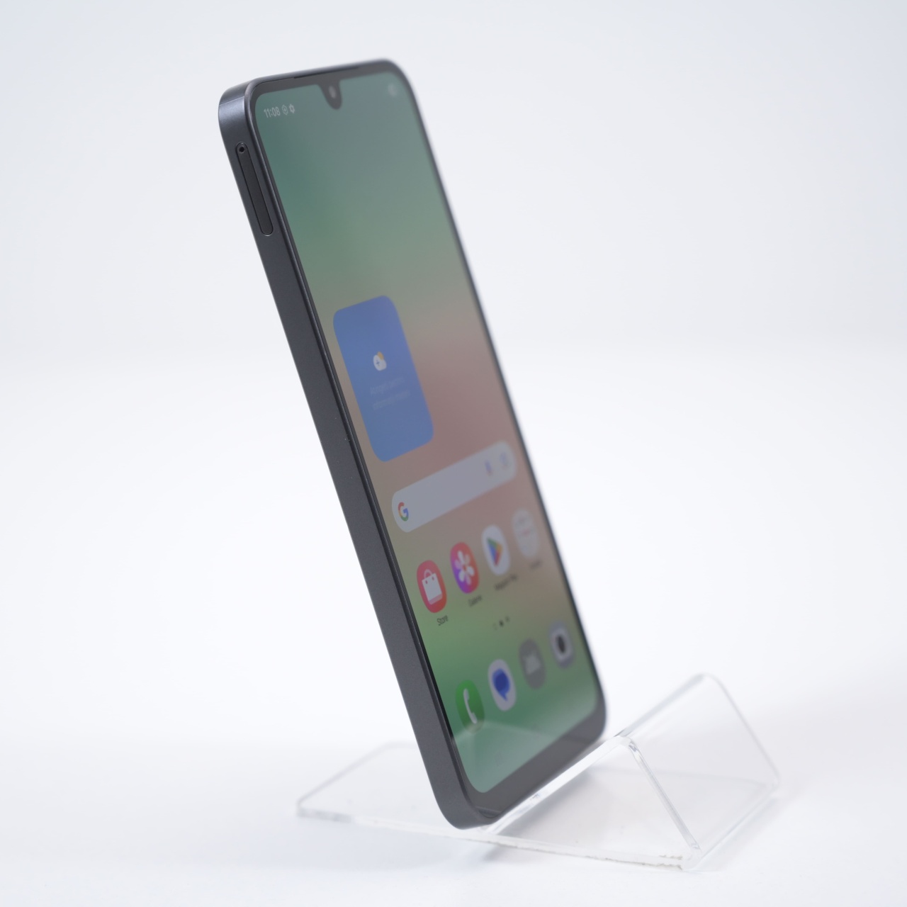 Telefon Samsung Galaxy A26 5G 128GB - 2 | YEO