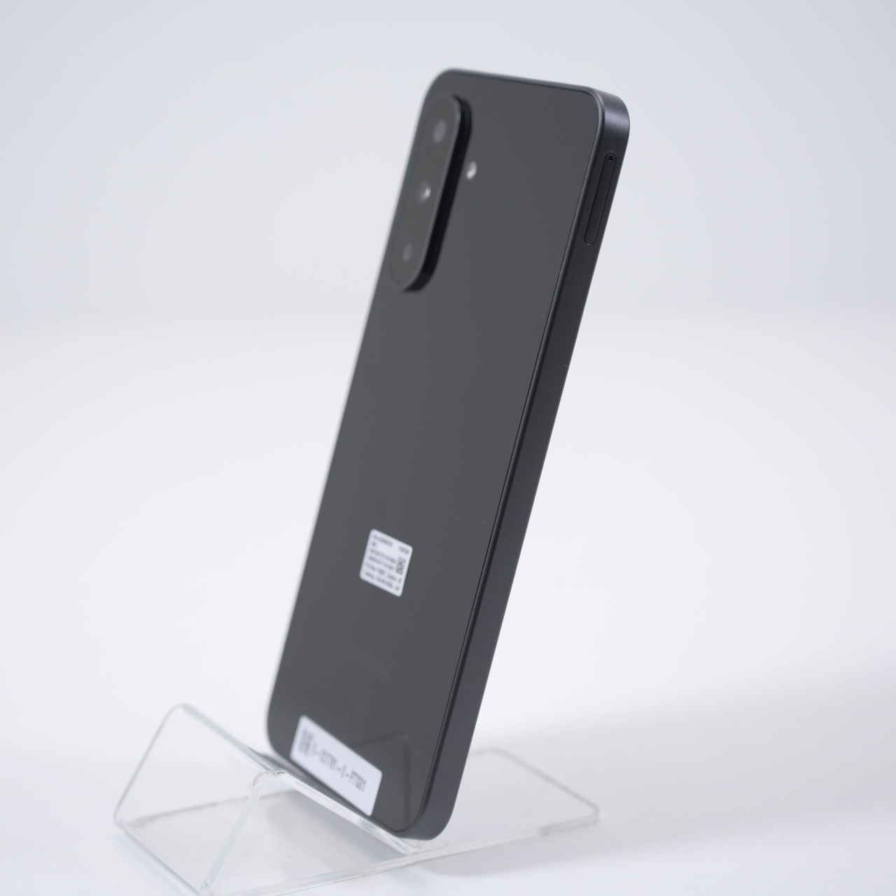 Telefon Samsung Galaxy A26 5G 128GB - 3 | YEO