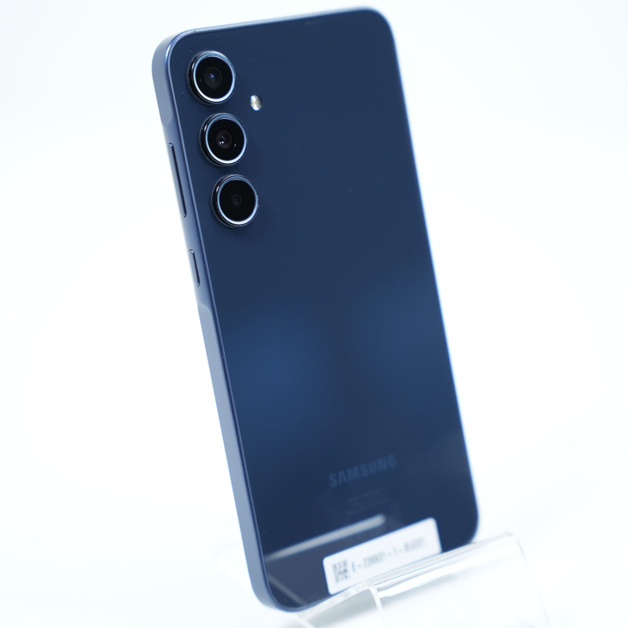 Telefon Samsung Galaxy A35 5G 128GB - 3 | YEO