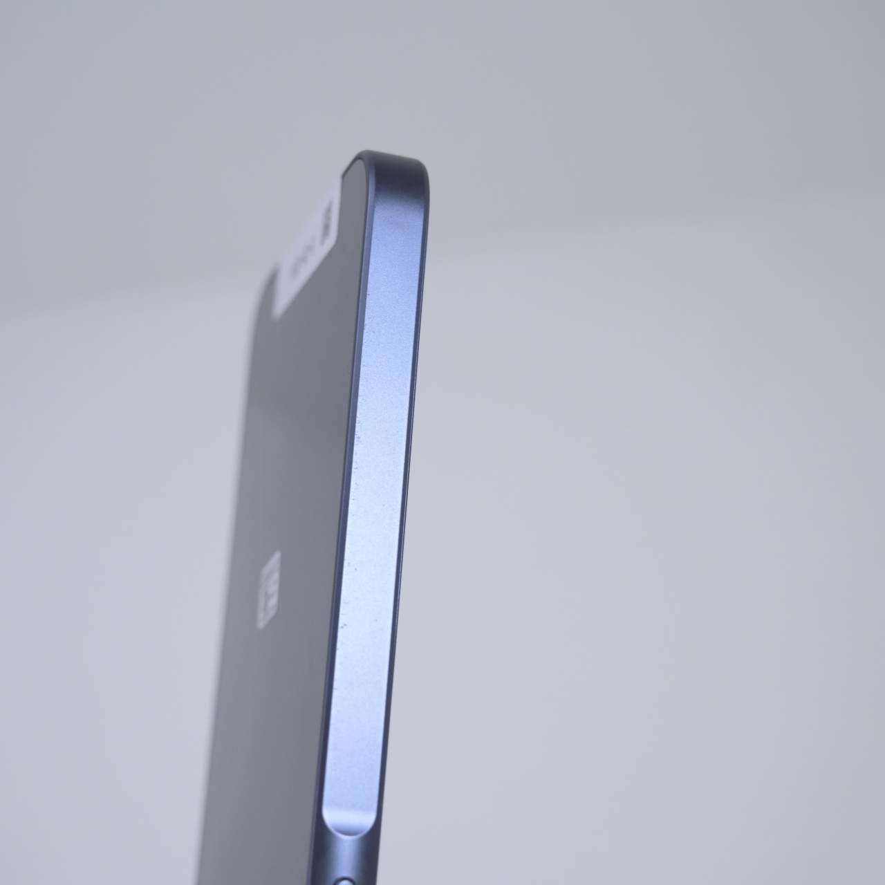 Telefon Samsung Galaxy A35, Navy - imagine 6