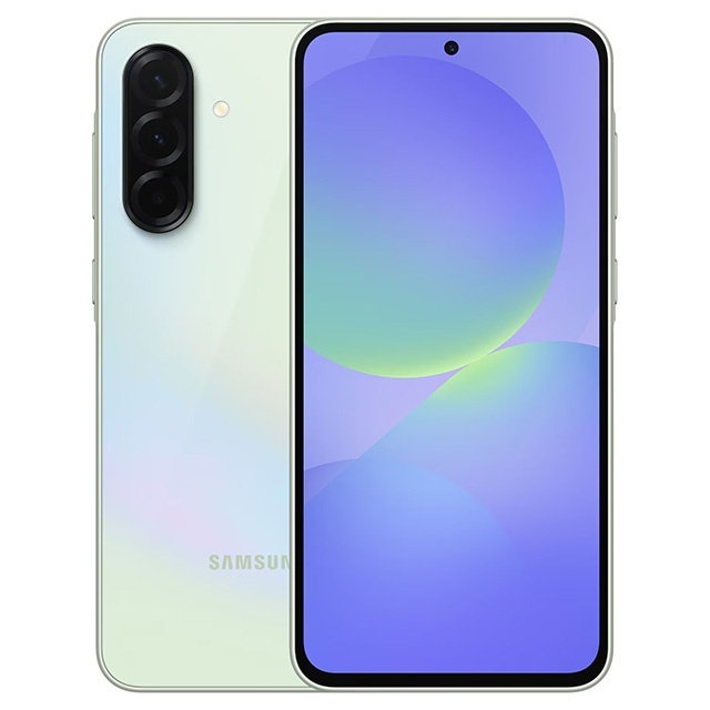 Telefon Samsung Galaxy A36 5G 128GB