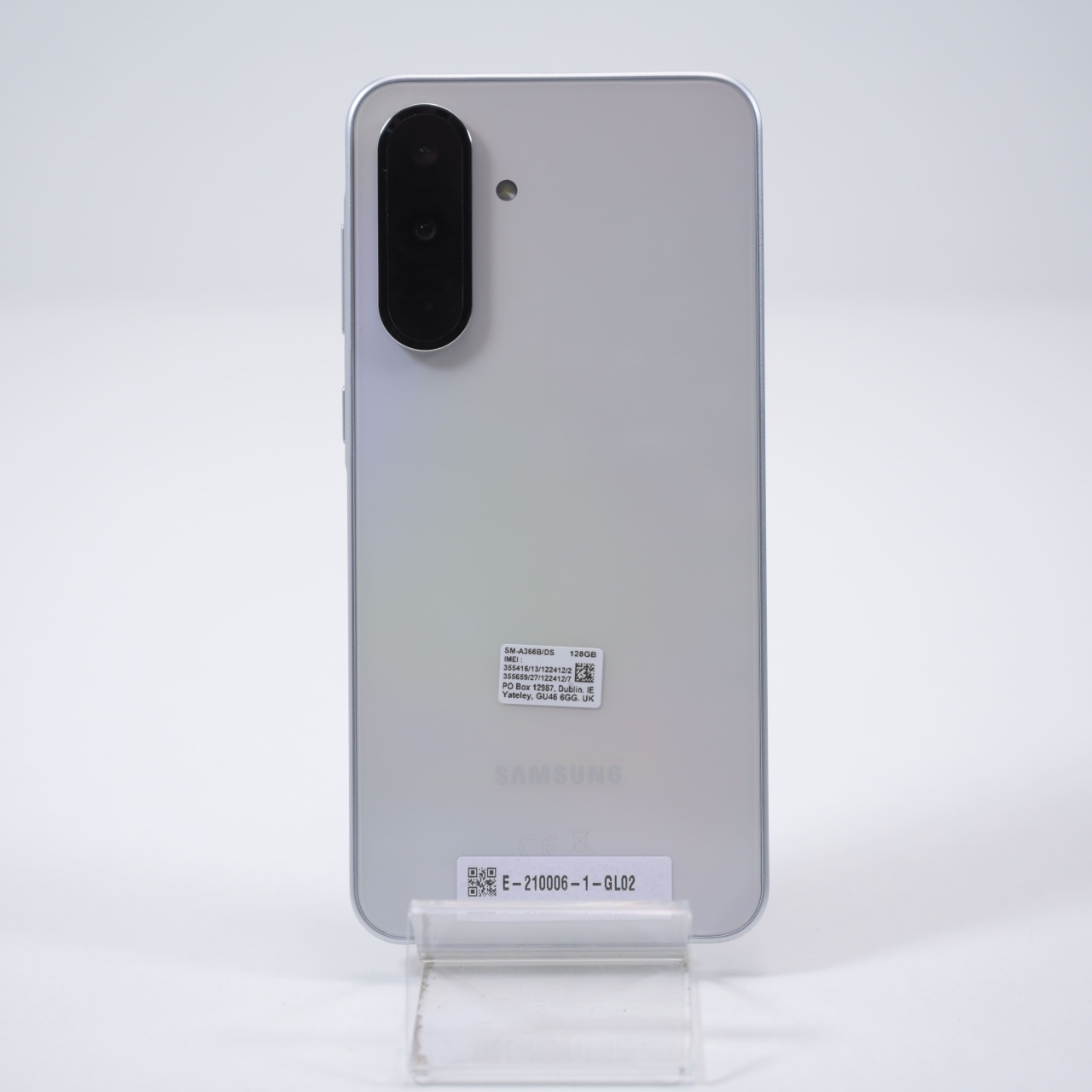 Telefon Samsung Galaxy A36 5G 128GB - 3 | YEO