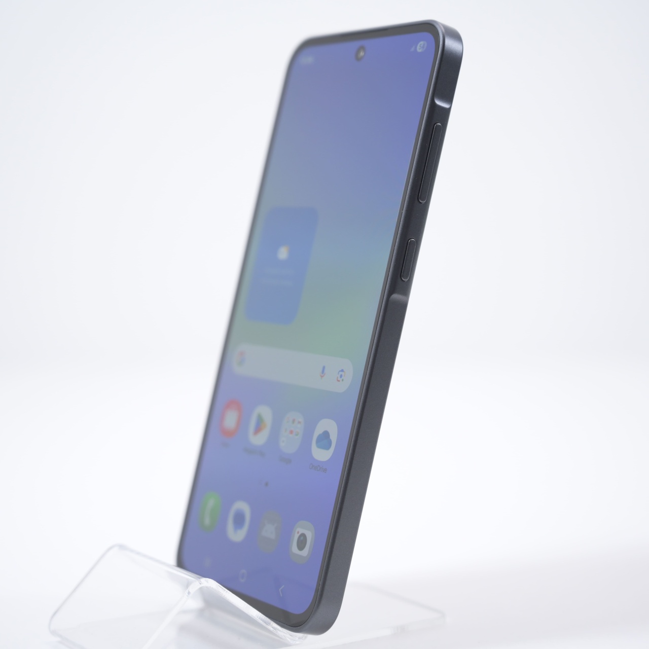 Telefon Samsung Galaxy A36 5G 128GB - 1 | YEO