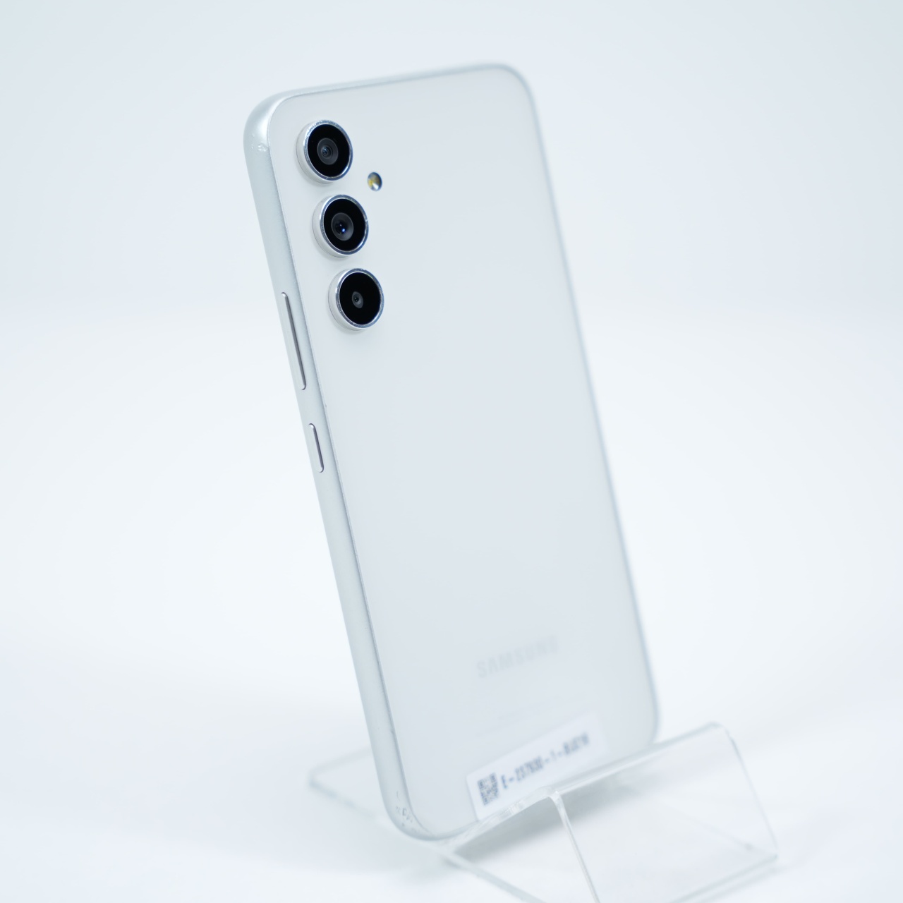 Telefon Samsung Galaxy A54 5G 256GB - 3 | YEO