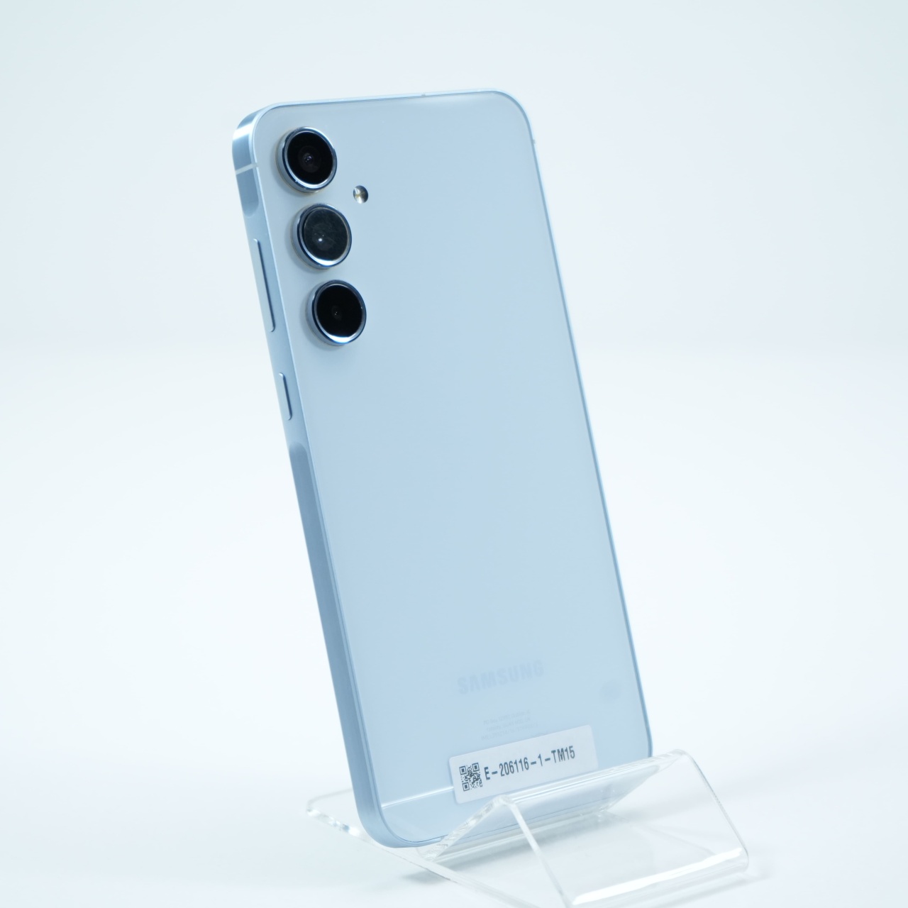Telefon Samsung Galaxy A55 5G 128GB - 4 | YEO