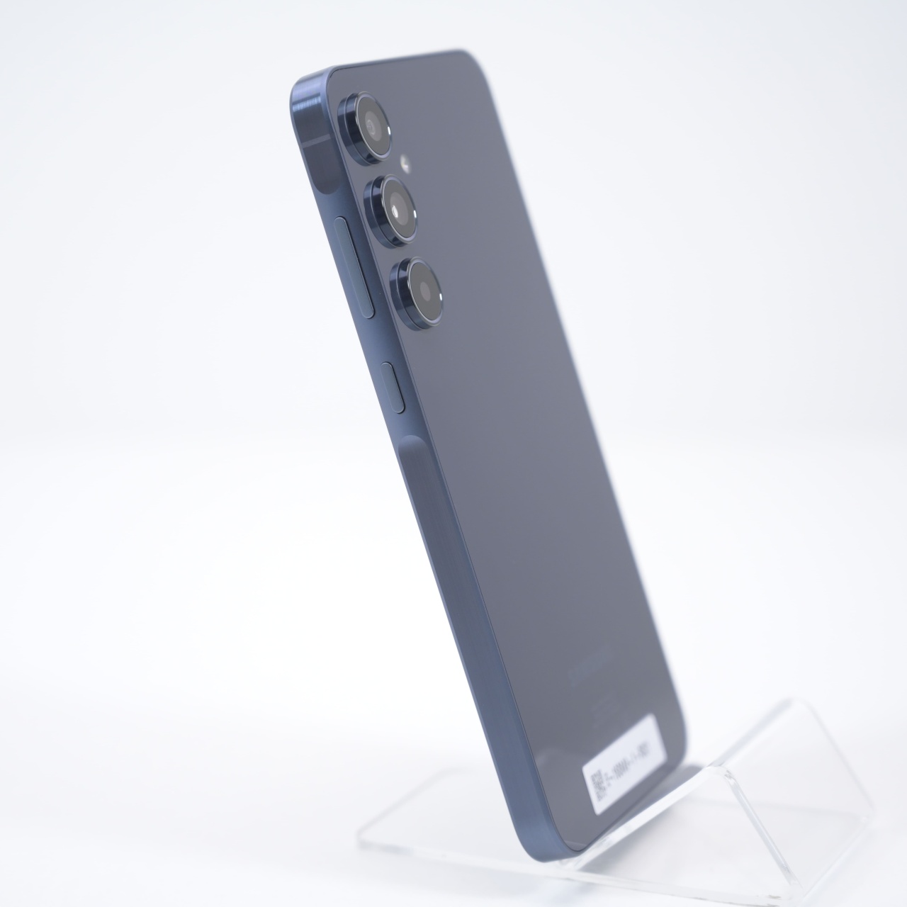 Telefon Samsung Galaxy A55 5G 128GB - 5 | YEO