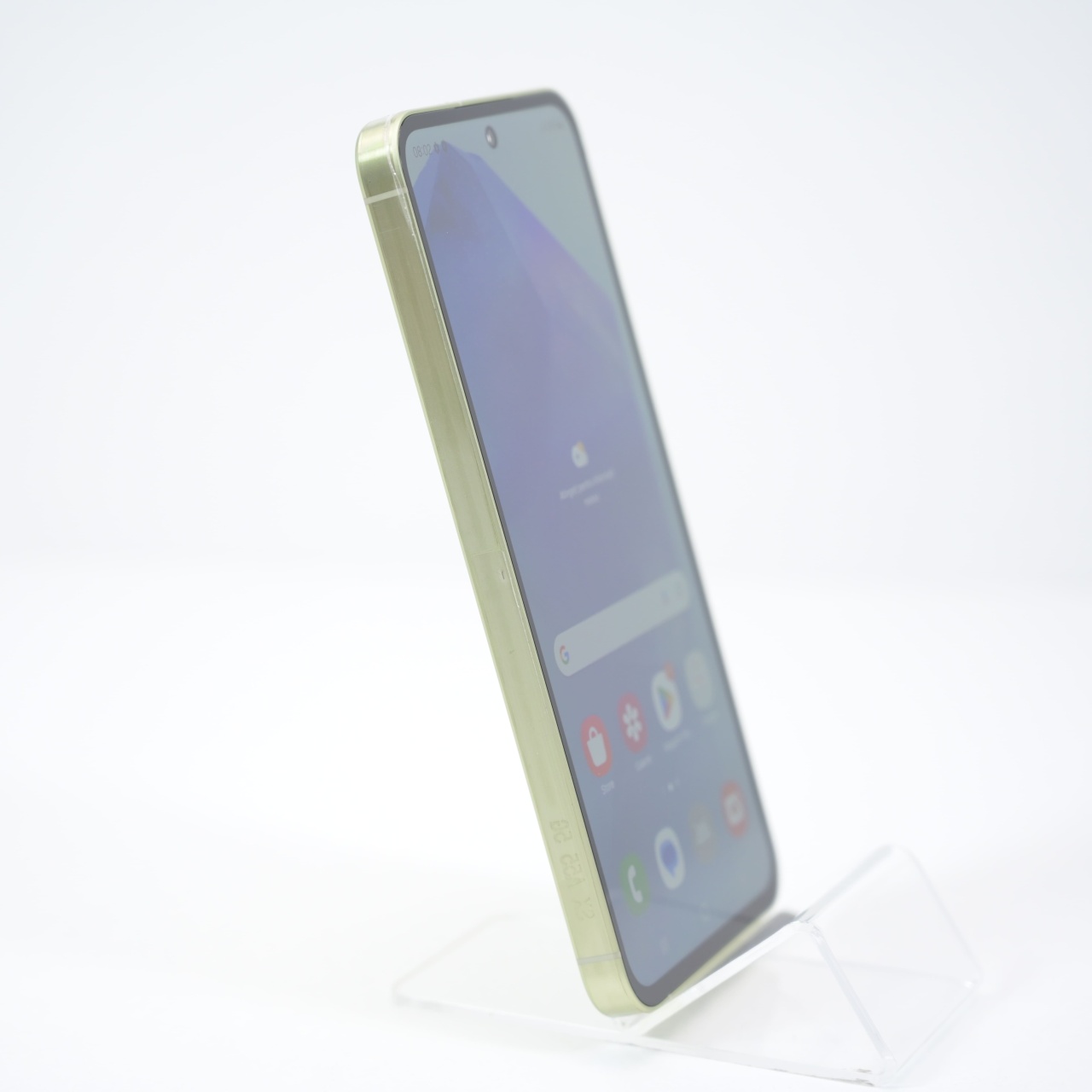 Telefon Samsung Galaxy A55 5G 128GB - 2 | YEO