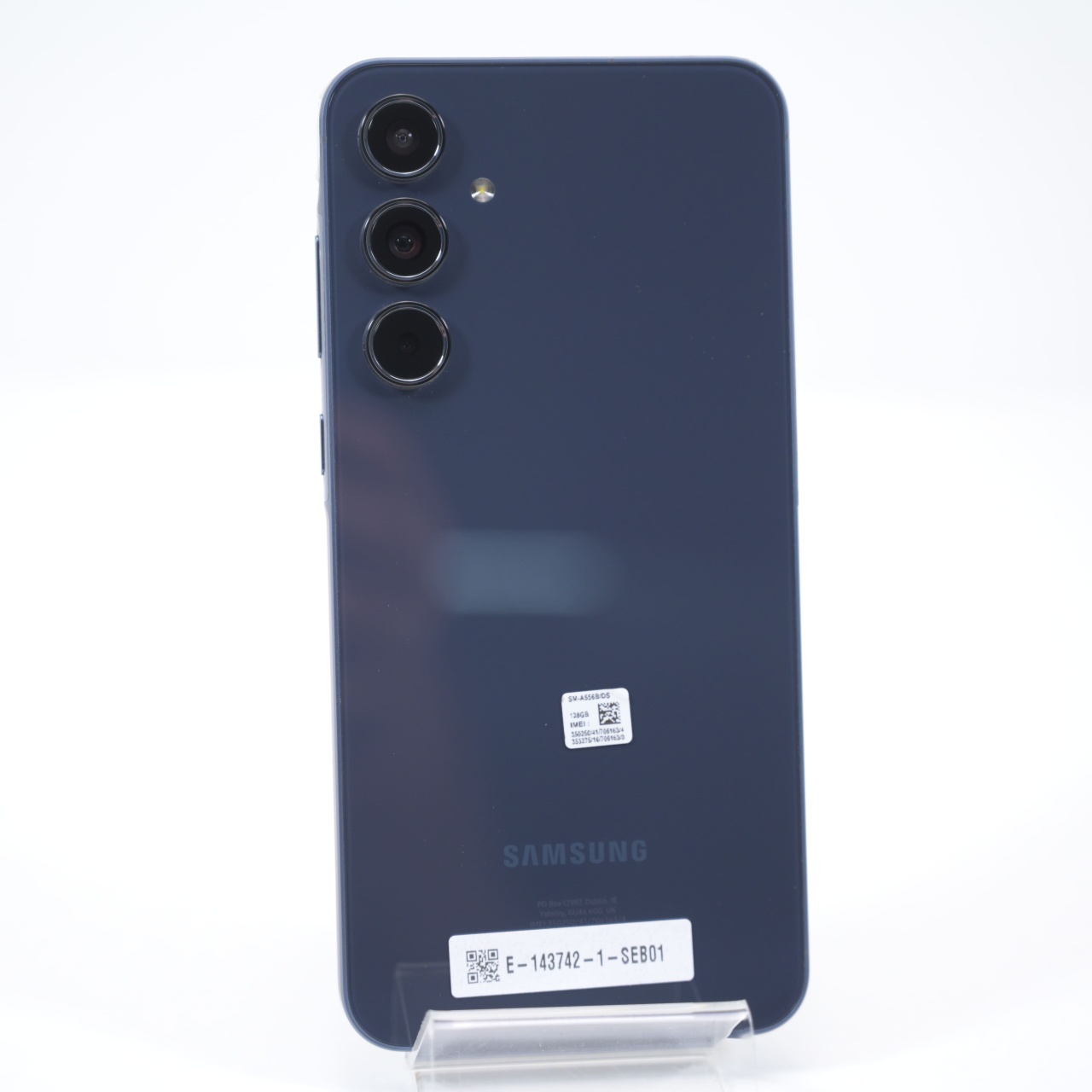 Telefon Samsung Galaxy A55 5G 128GB - 3 | YEO