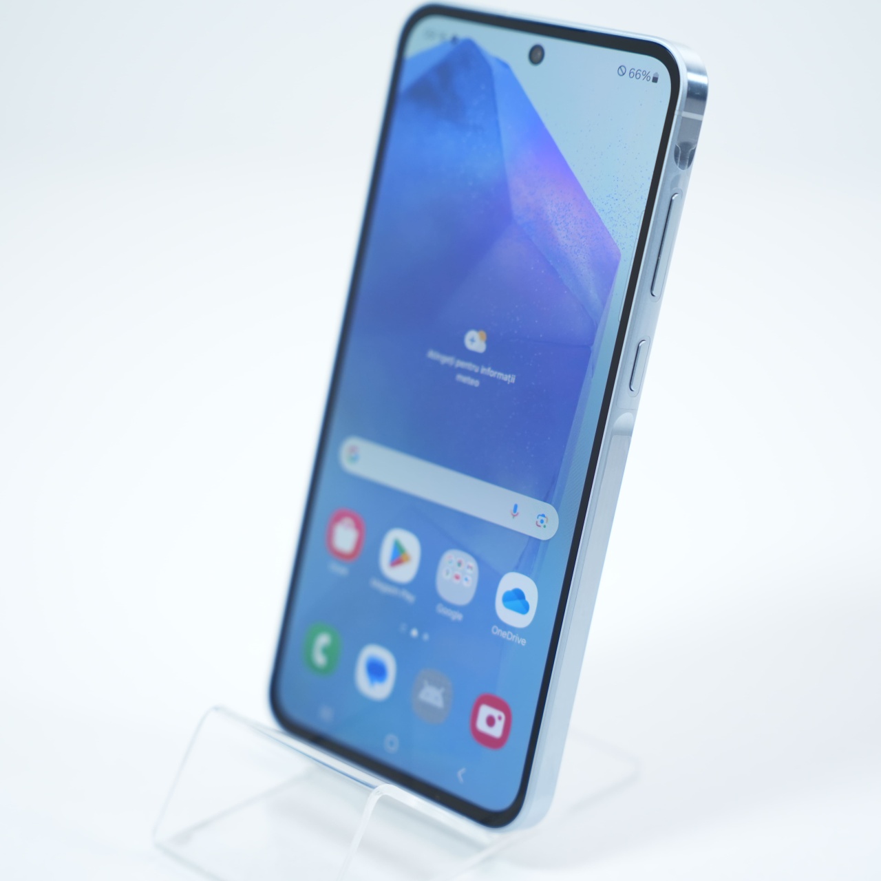 Telefon Samsung Galaxy A55 5G 128GB - 1 | YEO