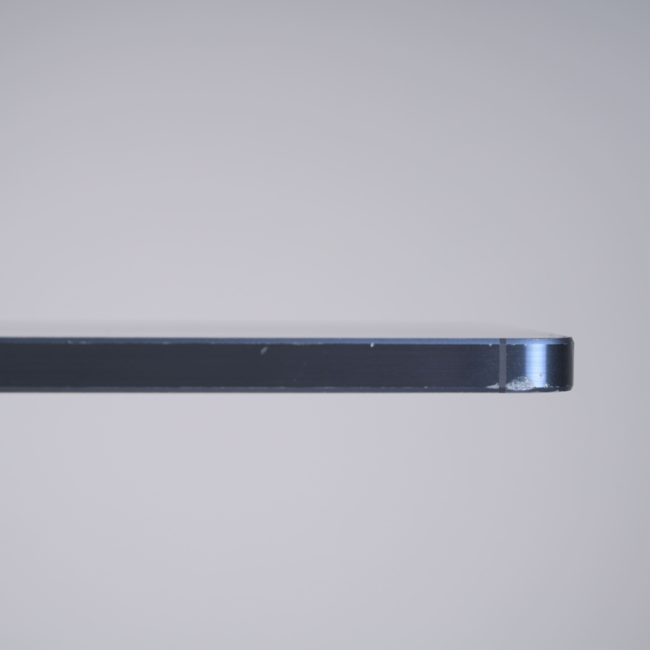 Telefon Samsung Galaxy A55 5G 128GB - 5 | YEO