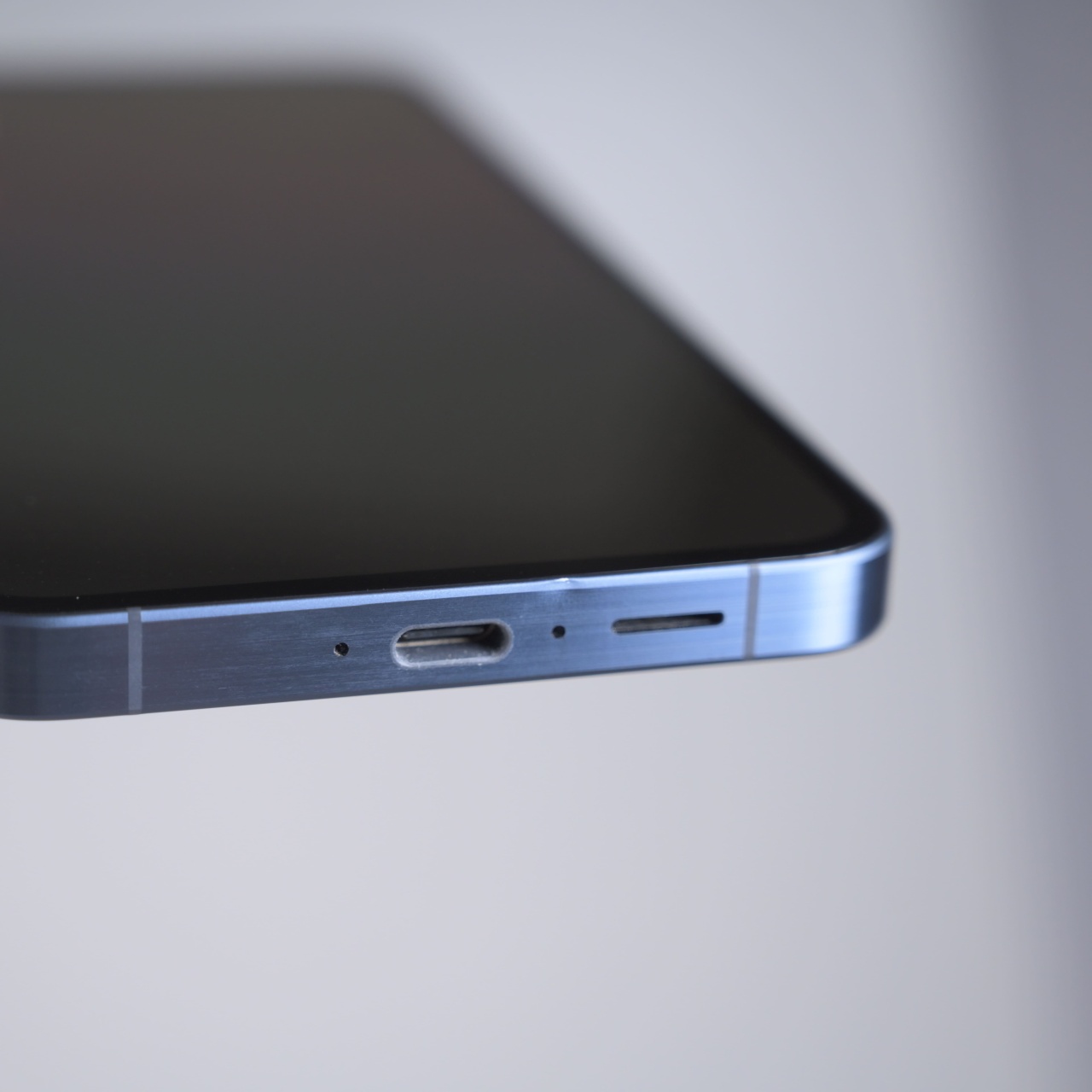 Telefon Samsung Galaxy A55 5G 128GB - 5 | YEO