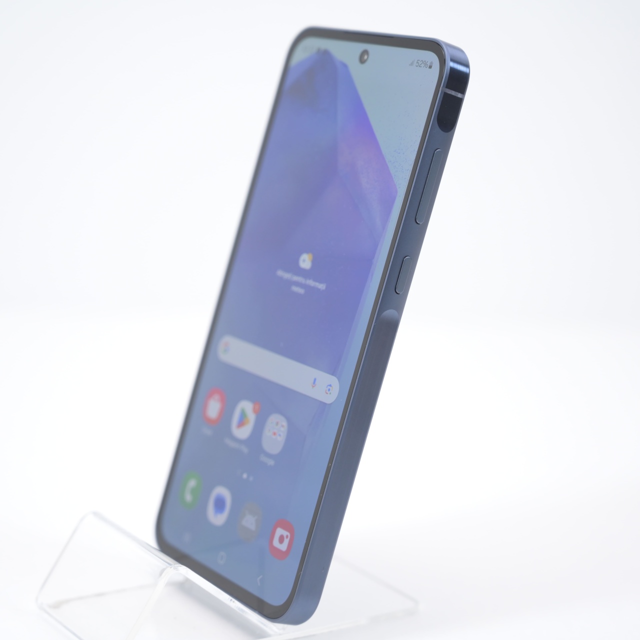 Telefon Samsung Galaxy A55 5G 256B - 1 | YEO
