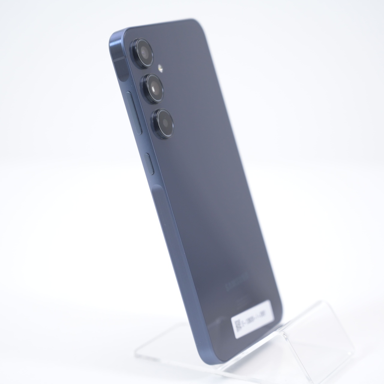 Telefon Samsung Galaxy A55 5G 256GB - 1 | YEO