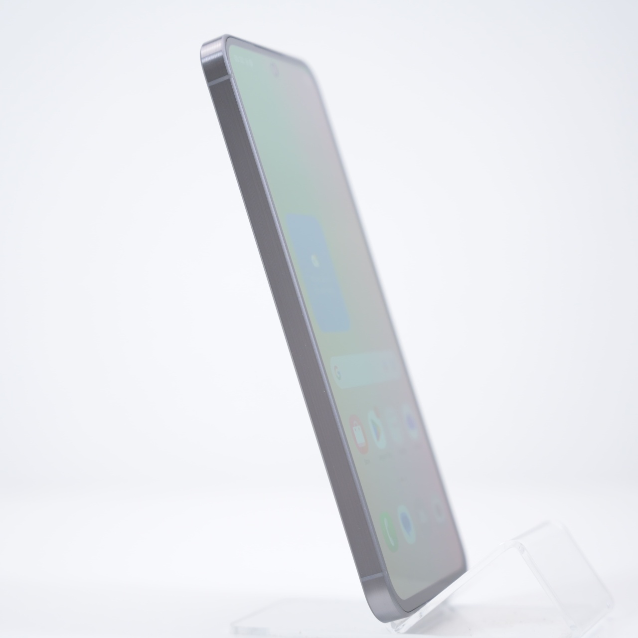 Telefon Samsung Galaxy A56 5G 128GB - 2 | YEO