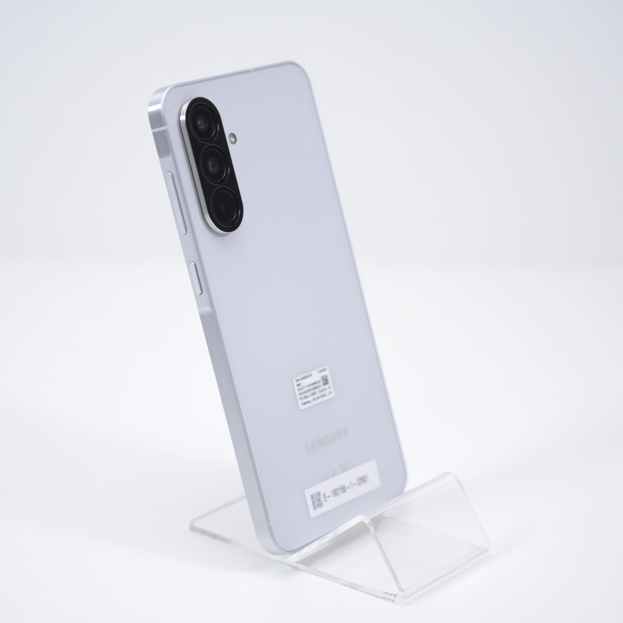 Telefon Samsung Galaxy A56 5G 128GB - 5 | YEO