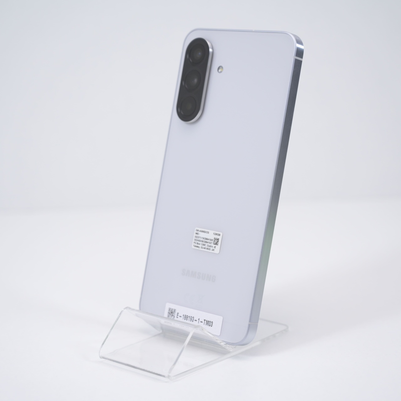 Telefon Samsung Galaxy A56 5G 128GB - 4 | YEO