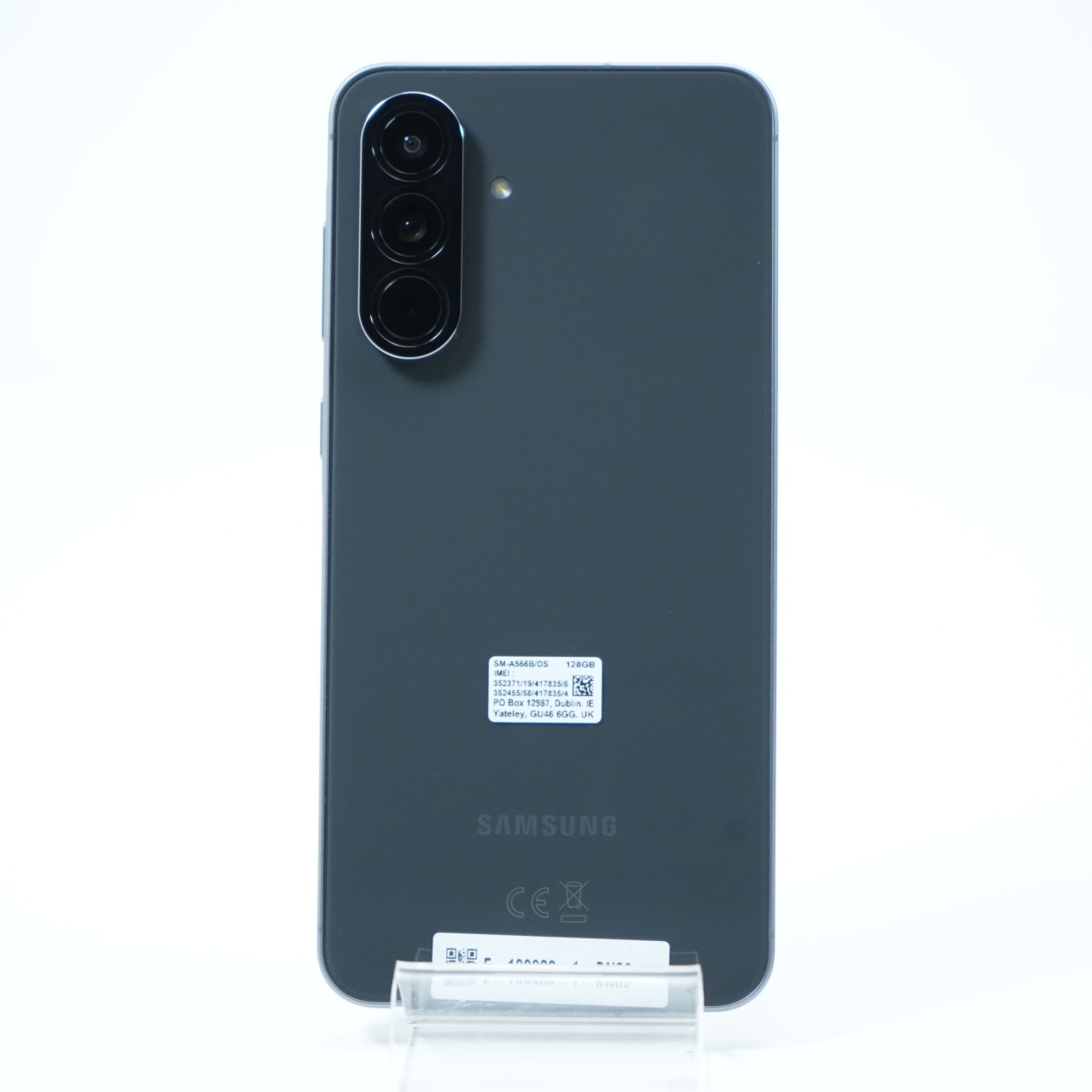Telefon Samsung Galaxy A56 5G 128GB - 3 | YEO