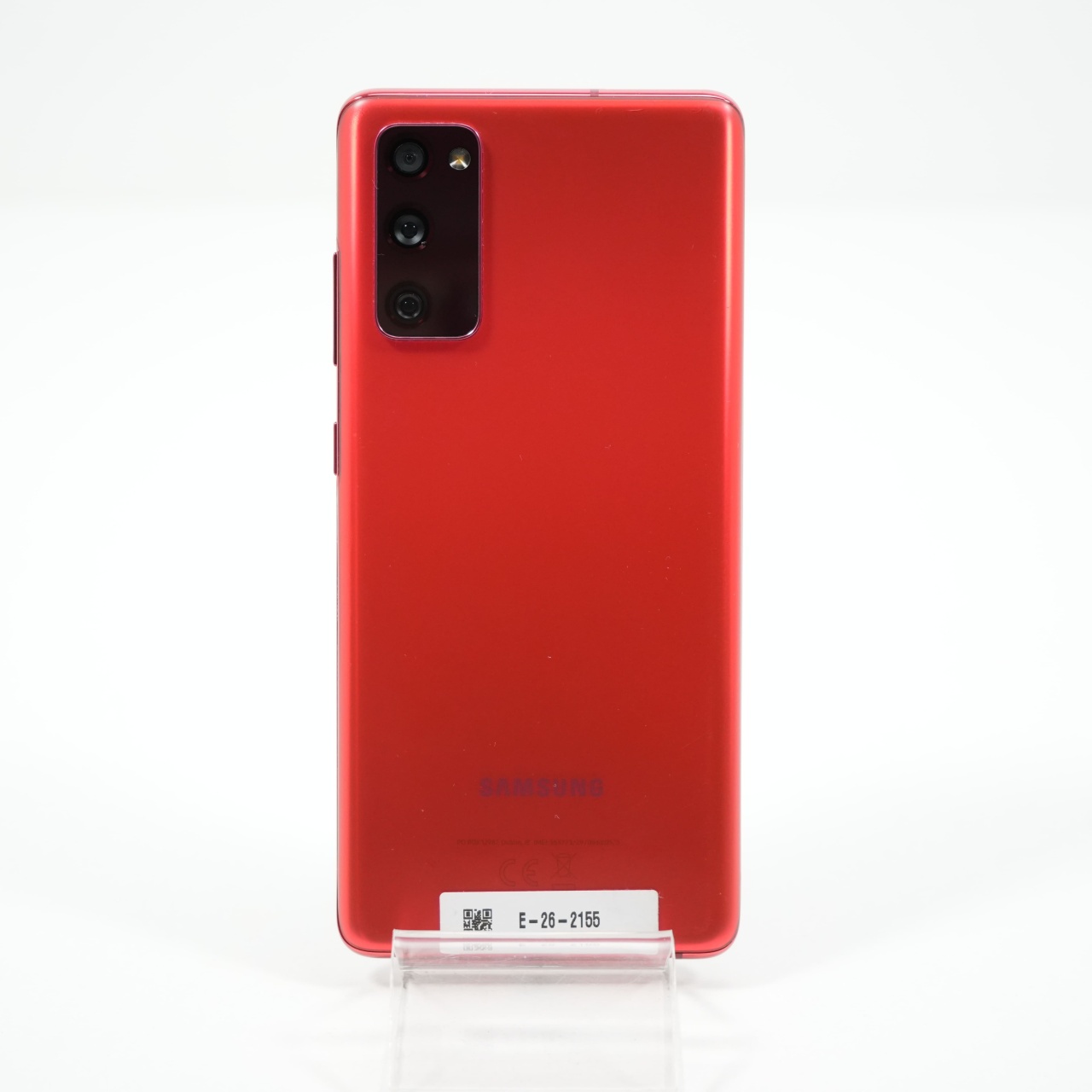 Aceasta este imaginea corespunzatoare acestui obiect